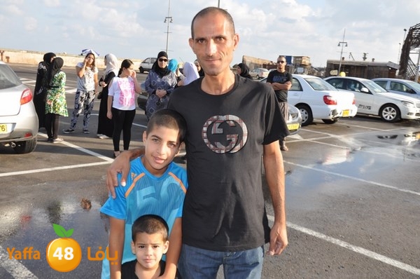 mo3tmreenuq (13).JPG